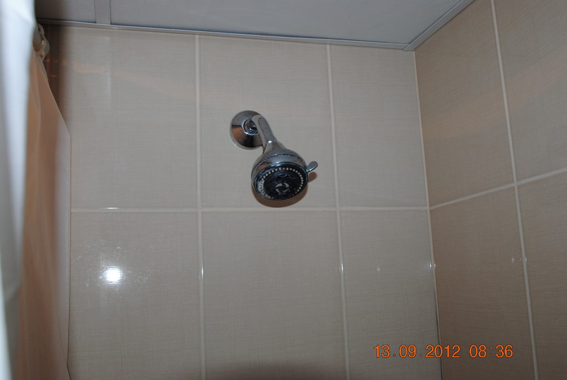 imagini hotel VISTA HILL KUSADASI